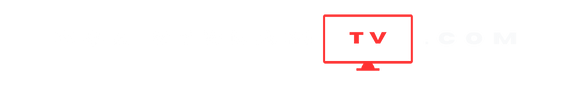 BoxStreamTV Logo